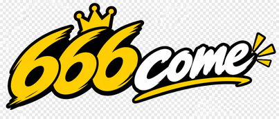 666 come